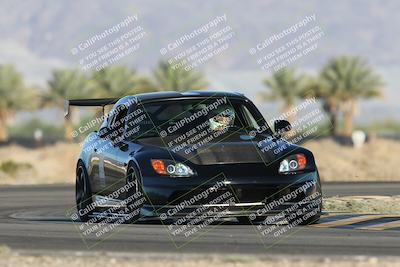 media/Oct-24-2025-Doghouse Garage (Fri) [[783d2ff07a]]/2-Inter-High/Session 1 Turn 4/